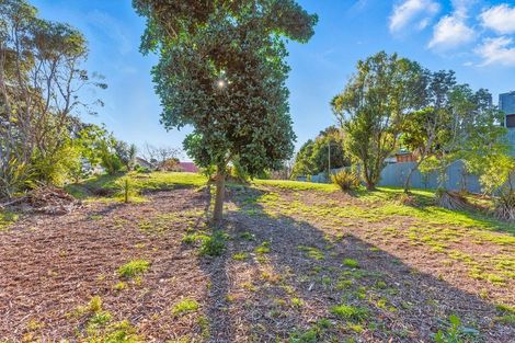 Photo of property in 53 Queens Road, Waikanae Beach, Waikanae, 5036