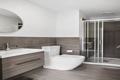 Photo of property in 19b Kidds Way, Albert Town, 9305