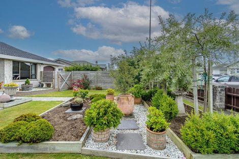Photo of property in 113a Saint Andrew Street, Richmond, Invercargill, 9810
