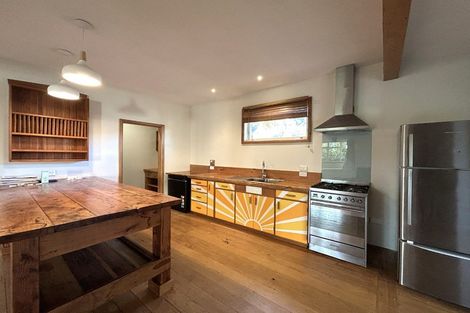 Photo of property in 260 Rutherford Street, Nelson South, Nelson, 7010