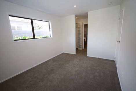 Photo of property in 79a Seventh Avenue, Tauranga, 3110