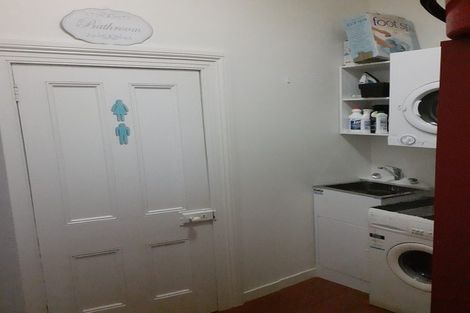 Photo of property in 15 Mcmillan Street, Maori Hill, Dunedin, 9010