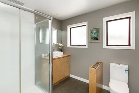 Photo of property in 6 Novella Place, Brookfield, Tauranga, 3110