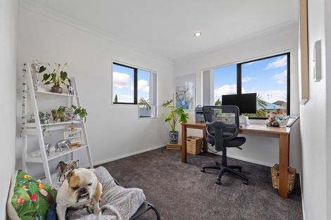 Photo of property in 12 Holmwood Park Drive, Morrinsville, 3300