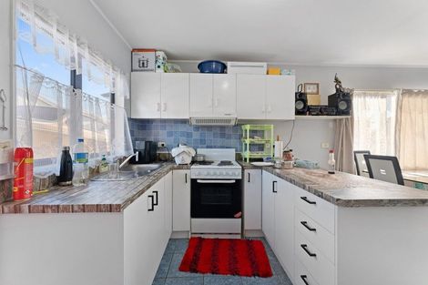 Photo of property in 16 Wintere Road, Papatoetoe, Auckland, 2025