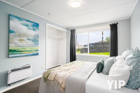 Photo of property in 34 Spur Grove, Titahi Bay, Porirua, 5022