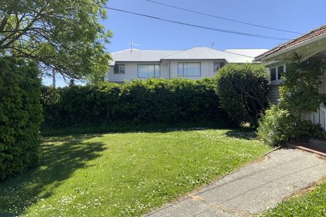 Photo of property in 422 Manchester Street, St Albans, Christchurch, 8014