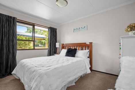 Photo of property in 59 Kamaka Crescent, Bridge Hill, Alexandra, 9320