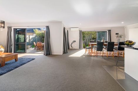 Photo of property in 128 Iles Road, Lynmore, Rotorua, 3010