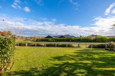 Photo of property in 60 Ashwood Drive, Witherlea, Blenheim, 7201
