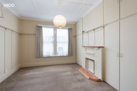 Photo of property in 27 Peel Street, Mornington, Dunedin, 9011