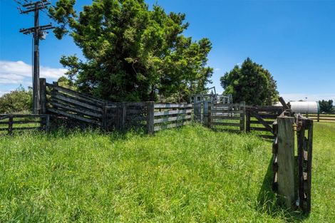 Photo of property in 857 Mclaren Falls Road, Omanawa, Tauranga, 3171