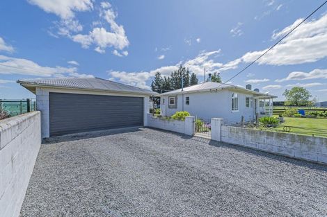 Photo of property in 253 Burts Road, Southbridge, Leeston, 7682