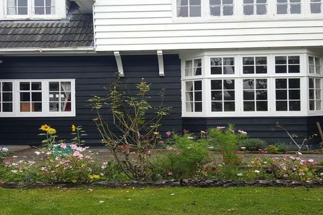 Photo of property in 14 Maire Street, Woburn, Lower Hutt, 5010