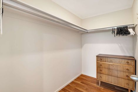 Photo of property in 9 Hewson Drive, Snells Beach, 0920