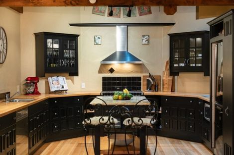 Photo of property in 400a Cambridge Road, Tauriko, Tauranga, 3110