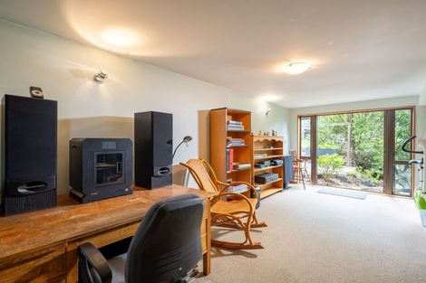 Photo of property in 245 Cannon Hill Crescent, Mount Pleasant, Christchurch, 8081