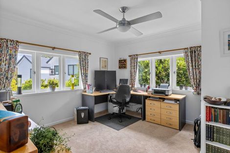 Photo of property in 6 Watea Road, Torbay, Auckland, 0630