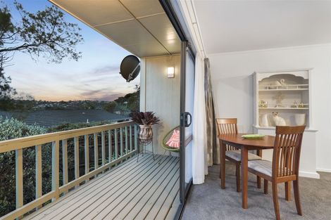 Photo of property in 1/67 Browns Bay Road, Browns Bay, Auckland, 0630