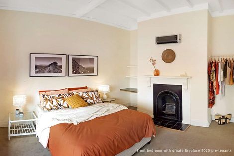 Photo of property in 20 Sarjeant Street, Gonville, Whanganui, 4500