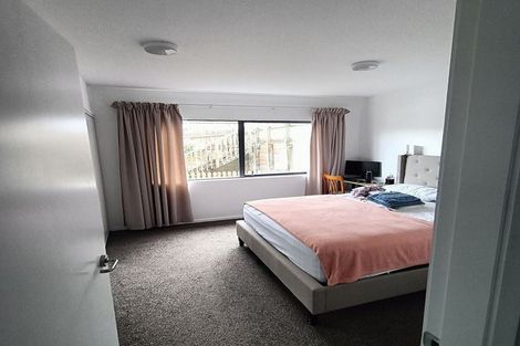 Photo of property in 7 Waipounamu Drive, Kelson, Lower Hutt, 5010