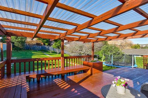 Photo of property in 88 Dimock Street, Titahi Bay, Porirua, 5022