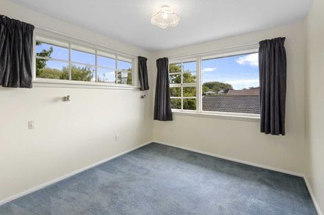 Photo of property in 64 Parkstone Avenue, Ilam, Christchurch, 8041