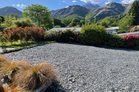 Photo of property in 40 Bedford Street, Arrowtown, 9302