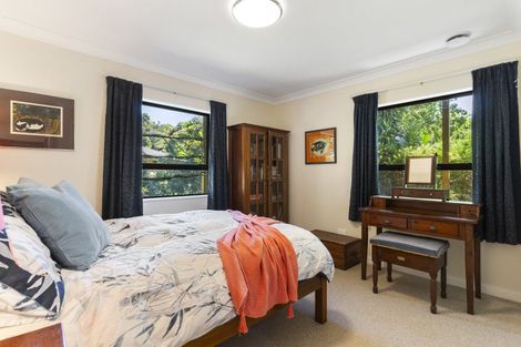 Photo of property in 3/7 Aries Place, Shelly Park, Auckland, 2014