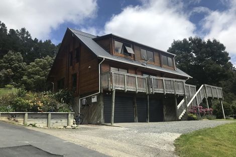 Photo of property in 30 Duncraig Street, Silverstream, Upper Hutt, 5019