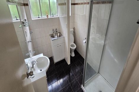 Photo of property in 4/14 Melton Road, Mount Wellington, Auckland, 1060