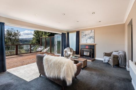 Photo of property in 76 Skibo Street, Kew, Dunedin, 9012