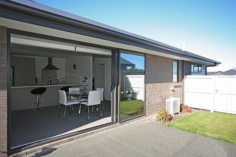 Photo of property in 29 Franklin Crescent, Lincoln, 7608