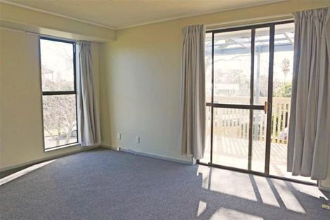 Photo of property in 3 Justamere Place, Weymouth, Auckland, 2103