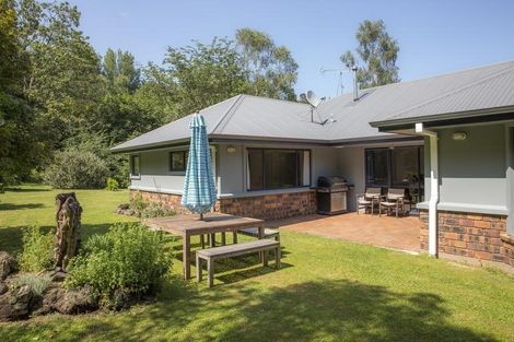 Photo of property in 18 Brianell Valley Road, Pyes Pa, Tauranga, 3112