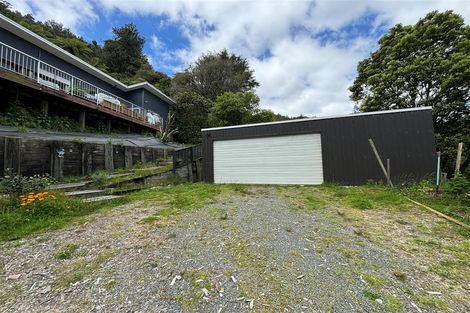 Photo of property in 183b Pongakawa Valley Road, Lake Rotoma, Rotorua, 3074