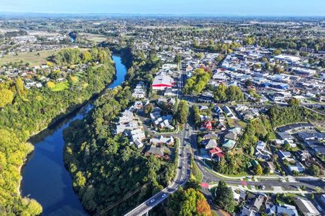 Photo of property in 1b Fort Street, Cambridge, 3434