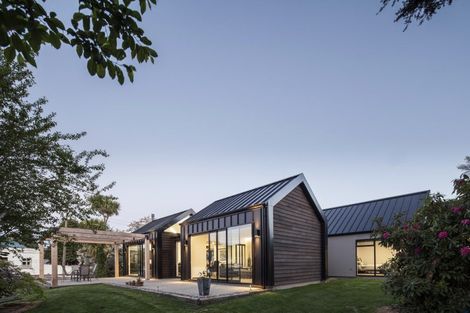 Photo of property in 7 Hoylake Street, Outram, 9019