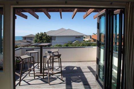 Photo of property in 385a Oceanbeach Road, Mount Maunganui, 3116