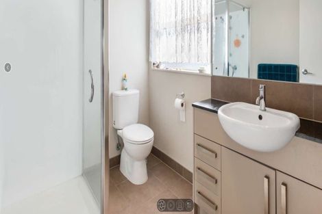 Photo of property in 34 Heidi Crescent, Flat Bush, Auckland, 2016