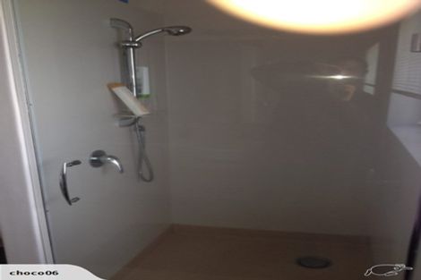 Photo of property in 93 Parklands Avenue, Bell Block, New Plymouth, 4312