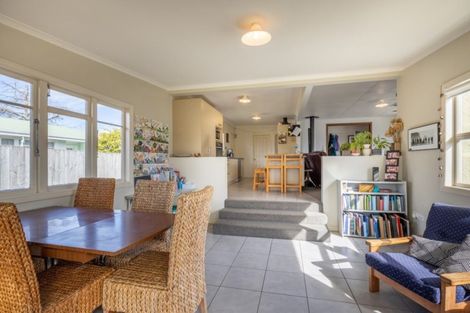 Photo of property in 132 King Edward Street, Motueka, 7120