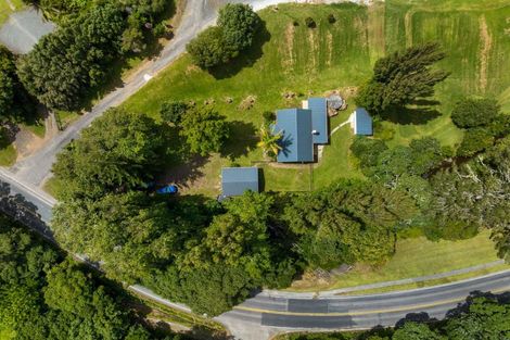 Photo of property in 438 State Highway 10, Cable Bay, 0420