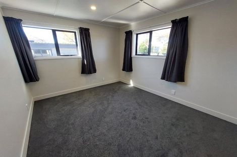 Photo of property in 172 Aorangi Road, Bryndwr, Christchurch, 8053