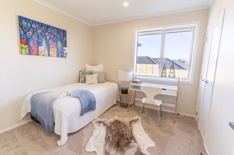 Photo of property in 7 Gallants Place, Flagstaff, Hamilton, 3210