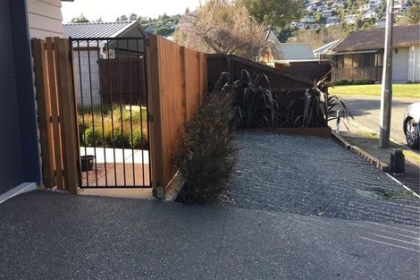 Photo of property in 3 Karen Lane, Beckenham, Christchurch, 8023