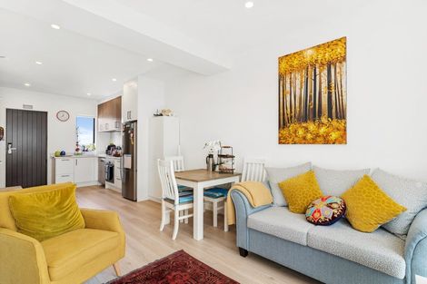 Photo of property in 14/72 Alfriston Road, Manurewa East, Auckland, 2102