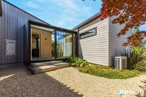 Photo of property in 18 Kahu Close, Kaiteriteri, Motueka, 7197