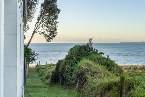Photo of property in 6a Marjorie Lane, Papamoa Beach, Papamoa, 3118