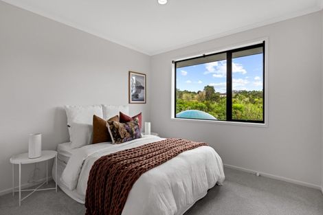 Photo of property in 208 Glenmore Road, Coatesville, Albany, 0793